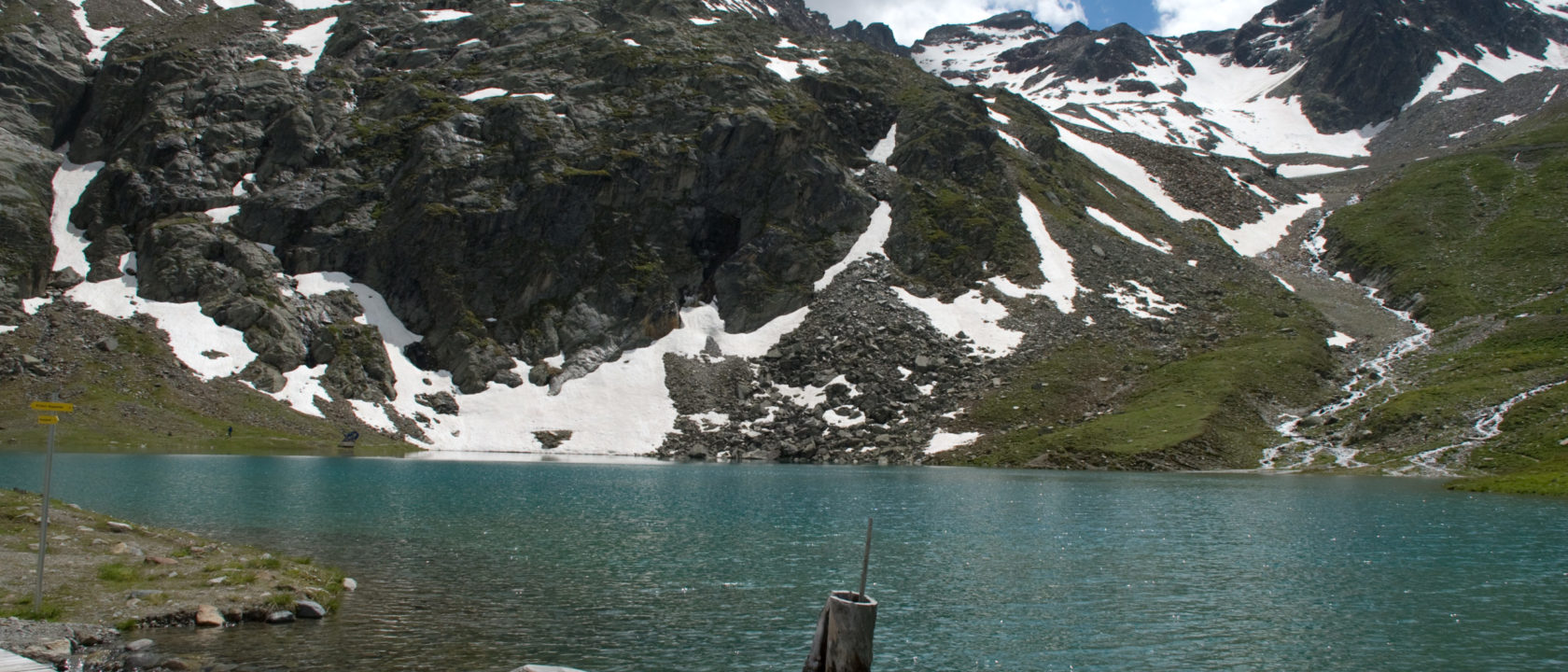 Kaunertal